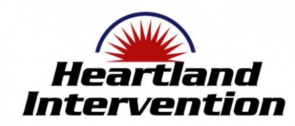 Heartland Intervention, LLC